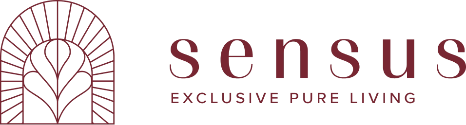 Sensus Logo